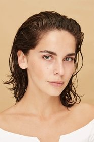 Елизавета Моряк